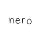 Nero Coffee